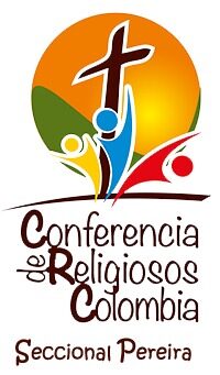 Conferencia de Religiosos de Colombia Seccional Pereira